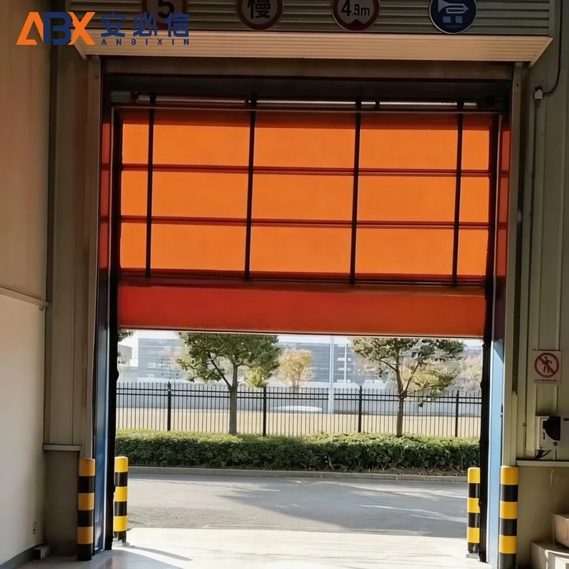 盘锦市卸货平台
